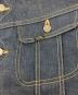 LEEの古着・服飾アイテム：9000円