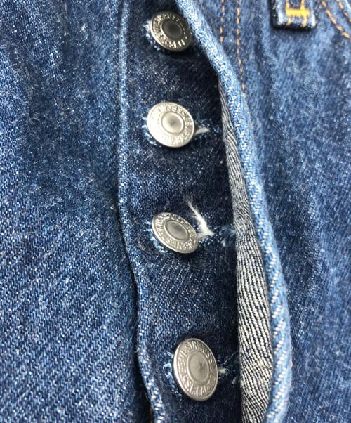 LEVI'S（リーバイス）LEVI'S (リーバイス) デニムパンツ インディゴ サイズ:w30の古着・服飾アイテム