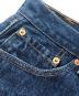 中古・古着 LEVI'S (リーバイス) デニムパンツ インディゴ サイズ:w30：12000円