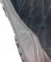 中古・古着 THE NORTH FACE (ザ ノース フェイス) トレッキングシューズ　NF0A2XXG ブラック サイズ:27.5cm：9000円