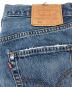 LEVI'Sの古着・服飾アイテム：5000円