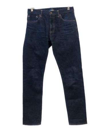中古・古着通販】JAPAN BLUE JEANS (ジャパンブルージーンズ) デニム