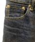 JAPAN BLUE JEANSの古着・服飾アイテム：6000円