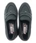 NEW BALANCEの古着・服飾アイテム：18000円
