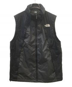 中古・古着通販】THE NORTH FACE (ザ ノース フェイス) メッシュベスト