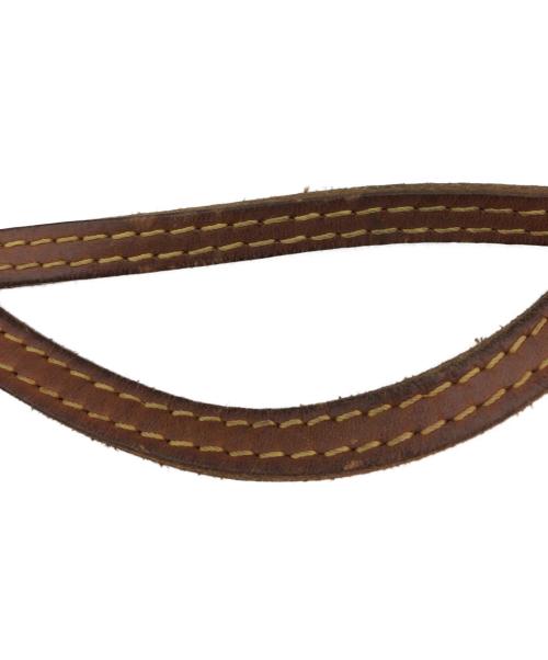 LOUIS VUITTON（ルイ ヴィトン）LOUIS VUITTON (ルイ ヴィトン) トートバッグの古着・服飾アイテム