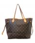 LOUIS VUITTON（ルイ ヴィトン）の古着「トートバッグ」