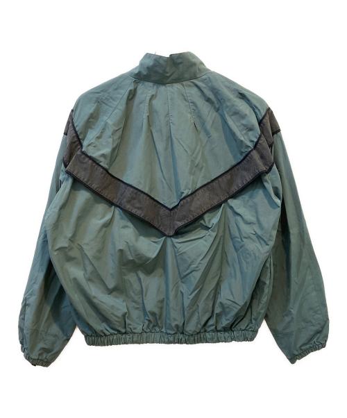 US ARMY（ユーエスアーミー）US ARMY (ユーエスアーミー) IPFUジャケット サイズ:XSの古着・服飾アイテム