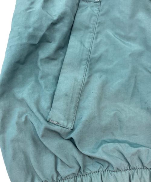 US ARMY（ユーエスアーミー）US ARMY (ユーエスアーミー) IPFUジャケット サイズ:XSの古着・服飾アイテム