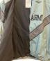 US ARMYの古着・服飾アイテム：8000円