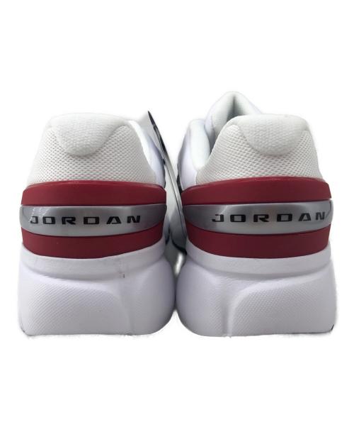 NIKE（ナイキ）NIKE (ナイキ) スニーカー ホワイト サイズ:29㎝ 未使用品の古着・服飾アイテム