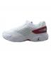NIKE (ナイキ) スニーカー ホワイト サイズ:29㎝ 未使用品：7000円