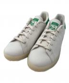 adidasアディダス）の古着「adidas　STAN SMITH PRIMEBLUE」｜ホワイト