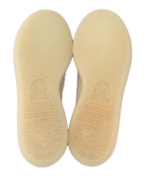 adidas（アディダス）adidas (アディダス) adidas　STAN SMITH PRIMEBLUE ホワイト サイズ:22.5の古着・服飾アイテム
