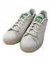 adidas（アディダス）の古着「adidas　STAN SMITH PRIMEBLUE」｜ホワイト