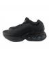 NIKE (ナイキ) AIR MAX DN BLACK ブラック サイズ:23.5㎝：9000円