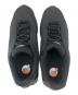 中古・古着 NIKE (ナイキ) AIR MAX DN BLACK ブラック サイズ:23.5㎝：9000円