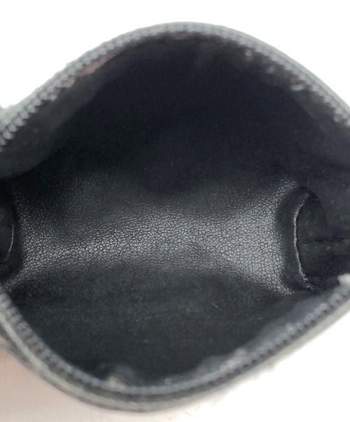 CELINE（セリーヌ）CELINE (セリーヌ) コインケースの古着・服飾アイテム