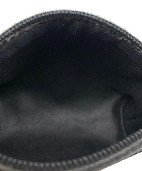 CELINE（セリーヌ）CELINE (セリーヌ) コインケースの古着・服飾アイテム
