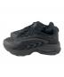 NIKE (ナイキ) スニーカー ブラック サイズ:23.5：6000円