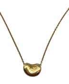 TIFFANY & Co.ティファニー）の古着「ネックレス」