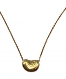 TIFFANY & Co.（ティファニー）の古着「ネックレス」