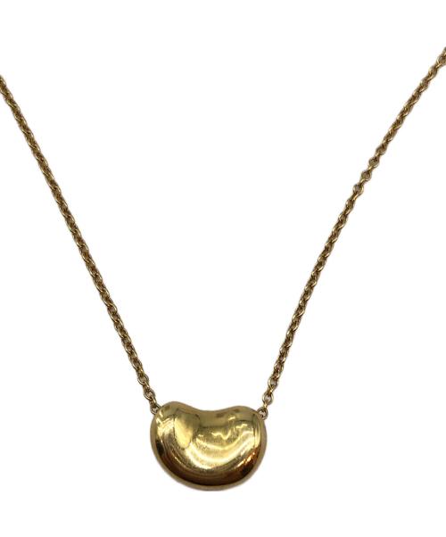 TIFFANY & Co.（ティファニー）Tiffany & Co. (ティファニー) ネックレスの古着・服飾アイテム