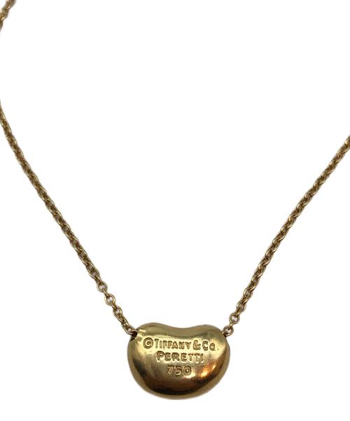 TIFFANY & Co.（ティファニー）Tiffany & Co. (ティファニー) ネックレスの古着・服飾アイテム