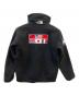 THE NORTH FACE (ザ ノース フェイス) フリースジャケット　NA72235 ブラック サイズ:Ｍ：18000円