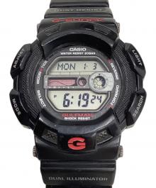 CASIO（カシオ）の古着「リストウォッチ」