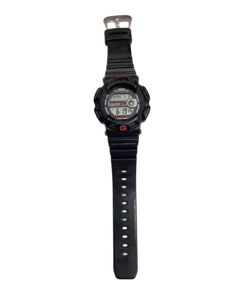 CASIO（カシオ）CASIO (カシオ) リストウォッチの古着・服飾アイテム