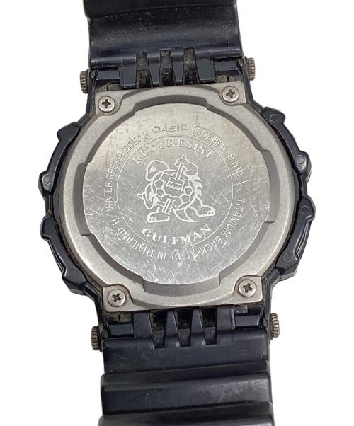 CASIO（カシオ）CASIO (カシオ) リストウォッチの古着・服飾アイテム
