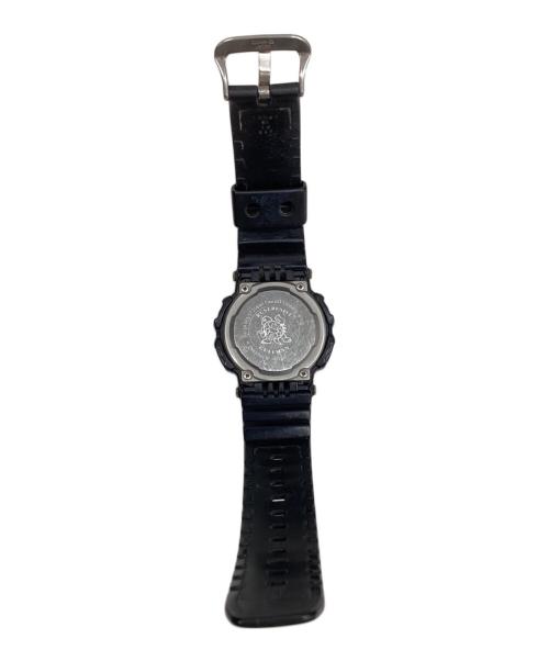 CASIO（カシオ）CASIO (カシオ) リストウォッチの古着・服飾アイテム