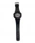 CASIO (カシオ) リストウォッチ：5000円