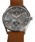 SKAGEN（スカーゲン）の古着「腕時計」