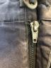 COMBAT TROUSERS ROYAL NAVYの古着・服飾アイテム：5000円