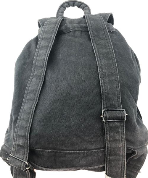 PORTER（ポーター）PORTER (ポーター) リュックの古着・服飾アイテム