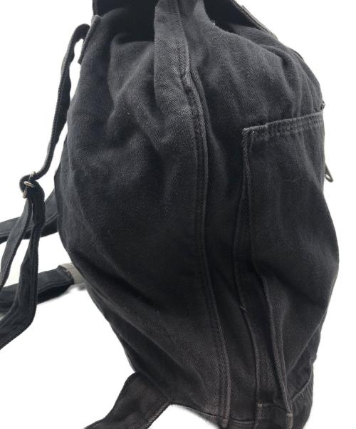 PORTER（ポーター）PORTER (ポーター) リュックの古着・服飾アイテム