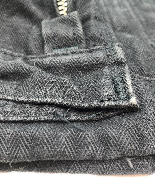 PORTER（ポーター）PORTER (ポーター) リュックの古着・服飾アイテム