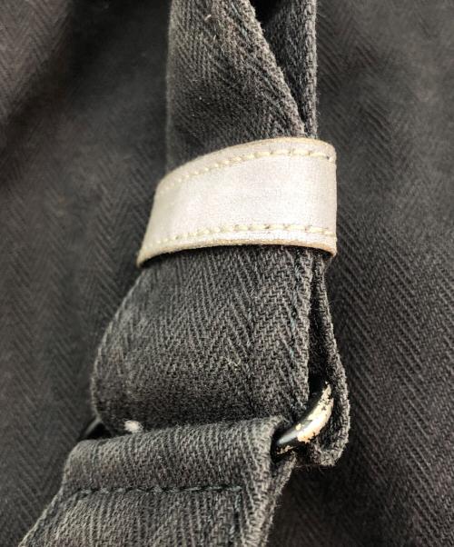 PORTER（ポーター）PORTER (ポーター) リュックの古着・服飾アイテム
