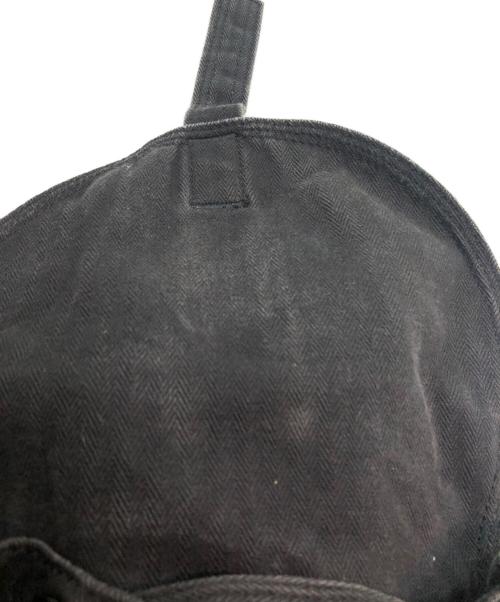 PORTER（ポーター）PORTER (ポーター) リュックの古着・服飾アイテム