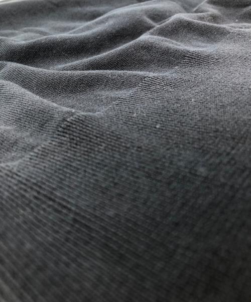 FRED PERRY（フレッドペリー）FRED PERRY (フレッドペリー) ベスト ネイビー×ホワイト サイズ:Mの古着・服飾アイテム