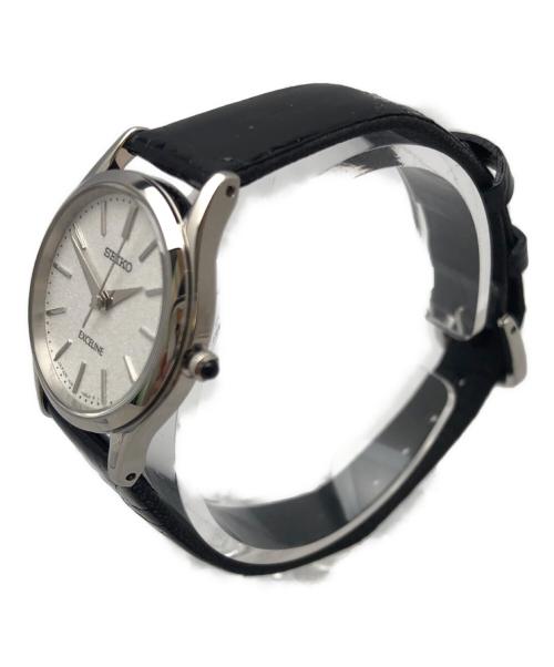 SEIKO（セイコー）SEIKO (セイコー) 腕時計の古着・服飾アイテム