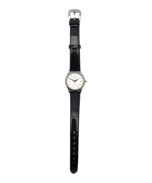 SEIKO（セイコー）SEIKO (セイコー) 腕時計の古着・服飾アイテム