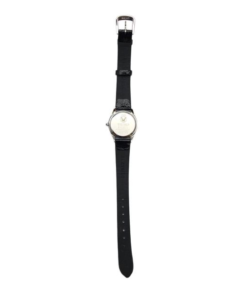 SEIKO（セイコー）SEIKO (セイコー) 腕時計の古着・服飾アイテム