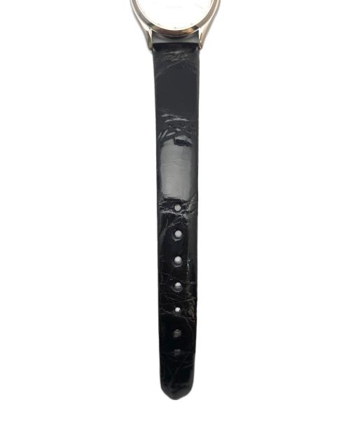 SEIKO（セイコー）SEIKO (セイコー) 腕時計の古着・服飾アイテム