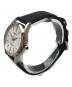SEIKO (セイコー) 腕時計：6000円