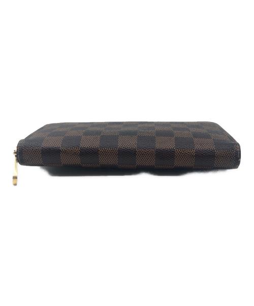 LOUIS VUITTON（ルイ ヴィトン）LOUIS VUITTON (ルイ ヴィトン) 長財布の古着・服飾アイテム