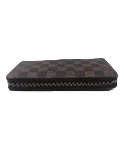 LOUIS VUITTON（ルイ ヴィトン）LOUIS VUITTON (ルイ ヴィトン) 長財布の古着・服飾アイテム