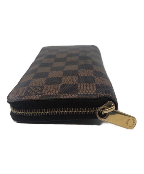 LOUIS VUITTON（ルイ ヴィトン）LOUIS VUITTON (ルイ ヴィトン) 長財布の古着・服飾アイテム